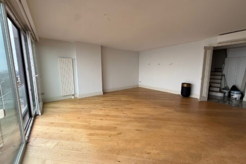 WhatsApp Image 2026-03-05 at 09.41.48 (3)