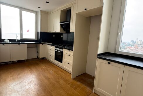 WhatsApp Image 2026-03-05 at 09.41.49 (2)