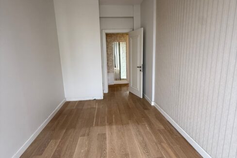 WhatsApp Image 2026-03-05 at 09.41.49 (3)