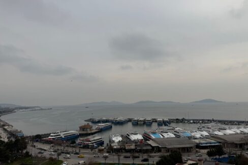 WhatsApp Image 2026-03-05 at 09.41.49