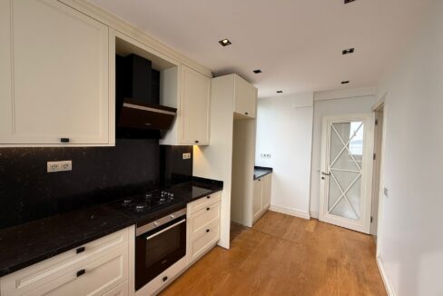 WhatsApp Image 2026-03-05 at 09.41.50 (1)