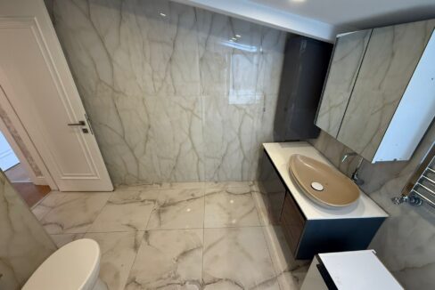 WhatsApp Image 2026-03-05 at 09.41.50 (3)